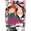 Gogogogo-Go-Ghost!, Vol. 5
