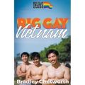 Big Gay Vietnam