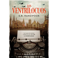 Los Ventrílocuos (the Ventriloquists)