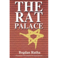 The Rat Palace