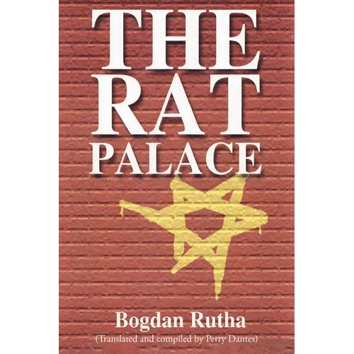 The Rat Palace