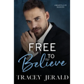 Free to Believe