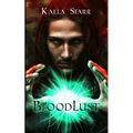 BloodLust