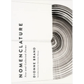 Nomenclature: New and Collected Poems