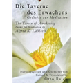 Die Taverne des Erwachens: The Tavern of Awakening