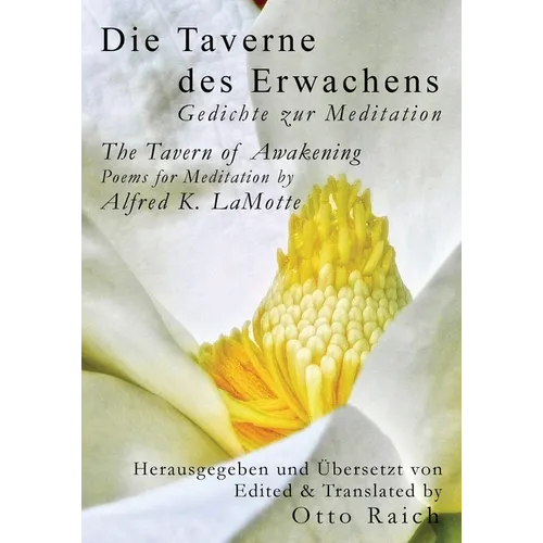 Die Taverne des Erwachens: The Tavern of Awakening
