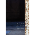 Anima