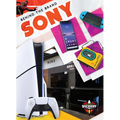 Sony
