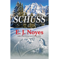 Schuss