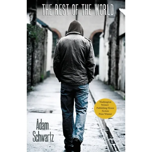 The Rest of the World