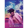 A Song for His Heart