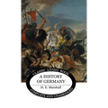 A History of Germany