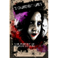 Tourniquet