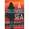 A Following Sea: A gripping tale of suspense, love and betrayal set in the Low Country of South Carolina.
