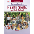 Comprehensive Health Skills for High School