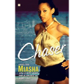 Chaser