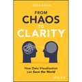 From Chaos to Clarity: How Data Visualization Can Save the World