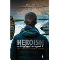 Heroism