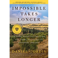 Impossible Takes Longer: 75 Years After Its Creation, Has Israel Fulfilled Its Founders' Dreams?