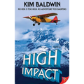 High Impact