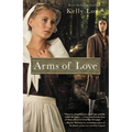 Arms of Love