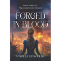 Forged in Blood