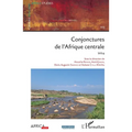 Conjonctures de l'Afrique centrale