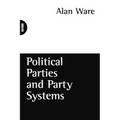 Political Parties and Party Systems