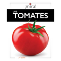 Los Tomates