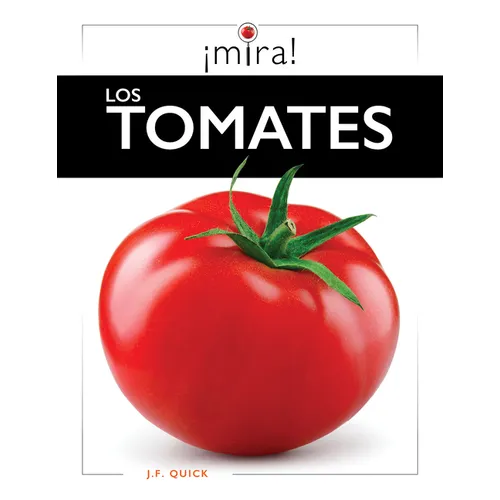 Los Tomates