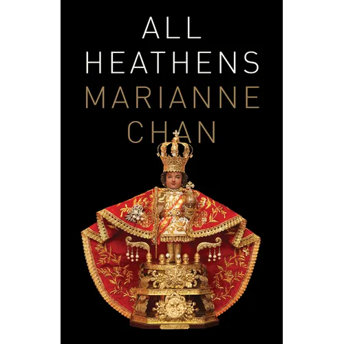 All Heathens