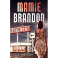 Mamie Brandon