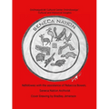 Seneca Nation Cultural and Historical Insights