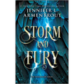 Storm and Fury