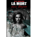 La Mort pour Divorce: t3