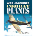 Combat Planes