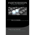Partnerships In Dental Practice