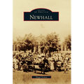 Newhall