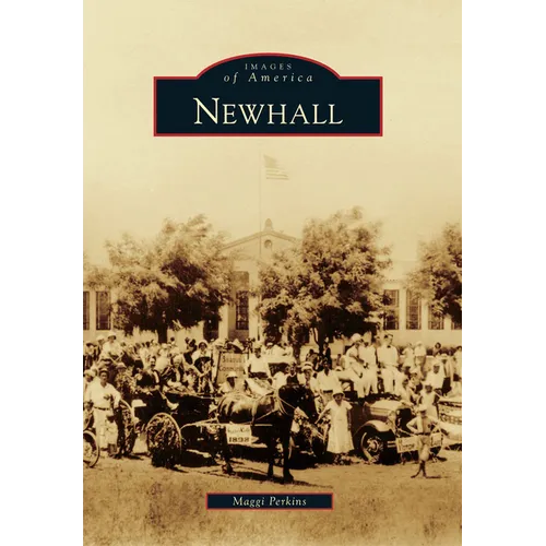 Newhall