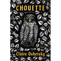 Chouette