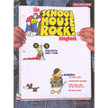 The School House Rock Songbook