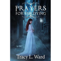 Prayers for the Dying