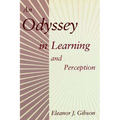 An Odyssey in Learning and Perception