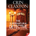The Supernatural Detective