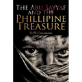 The Abu Sayyaf and the Philippine Treasure