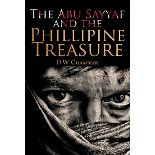 The Abu Sayyaf and the Philippine Treasure