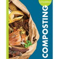 Curious about Composting