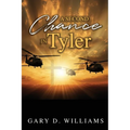 A Second Chance in Tyler