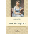 Pride and Prejudice