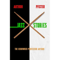 Jazz Stories